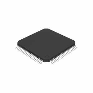 Electronics Component 80 LQFP Embedded UPD78F0547GC(T)-UBT-A Original One Stop Service - Product Image 1