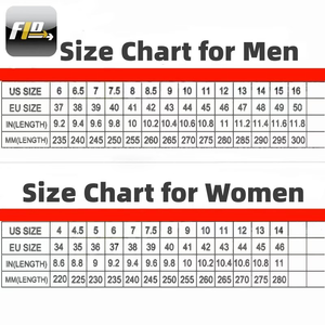 Zapatillas Chunky de Diseño Personalizado Unisex para Skate al Aire Libre, Calzado Casual para Hombre, Zapatillas Chunky Personalizadas para Skate al Aire Libre - Product Image 6