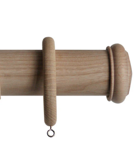 Barras/Varillas para Cortinas (Sin Terminar) - Product Image 3