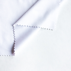 Tissu à œillets en coton et Polyester, accessoires à la mode, nouvelle collection, fabricant chinois, <span class=keywords><strong>2020</strong></span> - Product Image 5