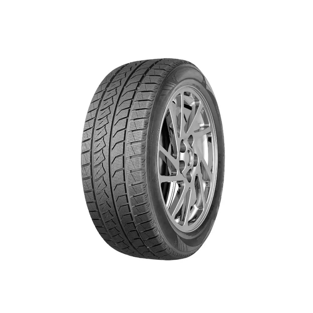 Buy winter tire all season car tire from china mud tires 35 12.5 15