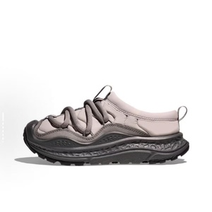 Chaussures pour hommes Moq1, à semelle épaisse, respirantes, multifonctionnelles, augmentant la taille, décontractées, couleur unie, bottes de neige - Product Image 6