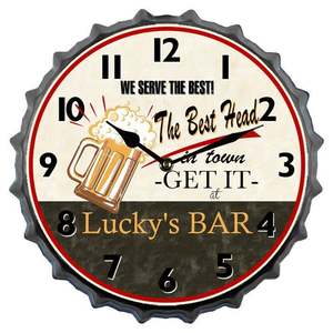 Nouvelle conception de haute qualité en gros géant numérique grand art noir <span class=keywords><strong>horloge</strong></span> <span class=keywords><strong>murale</strong></span> - Product Image 2