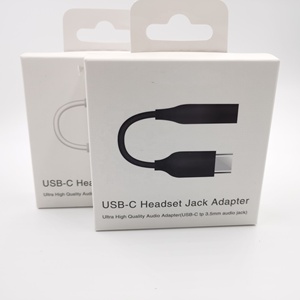 Prise pour écouteurs d'origine de type <span class=keywords><strong>C</strong></span> à 3.5mm <span class=keywords><strong>c</strong></span>âble <span class=keywords><strong>USB</strong></span> <span class=keywords><strong>C</strong></span> <span class=keywords><strong>adaptateur</strong></span> pour casque <span class=keywords><strong>c</strong></span>âble audio <span class=keywords><strong>jack</strong></span> 3.5 pour <span class=keywords><strong>Samsung</strong></span> - Product Image 3