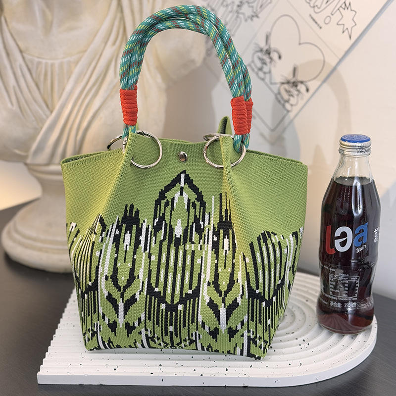 หน่อไม้