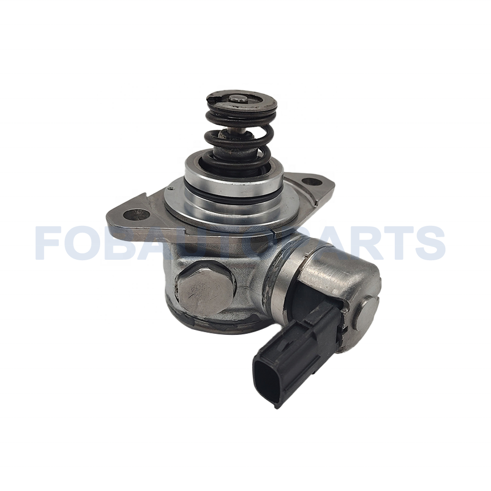 Sold From One Piece Brand New High Pressure Fuel Pump for Ford F-150 3.5L 2011-2016 BL3E-9D376-CH BL3Z-9350-D BL3Z9350A