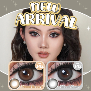<span class=keywords><strong>คอนแทคเลนส์</strong></span>สี รุ่นใหม่ แจกตัวอย่างฟรี ขายส่ง MOOD NIGHT  ซอฟท์เลนส์  <span class=keywords><strong>คอนแทคเลนส์</strong></span> - Product Image 4
