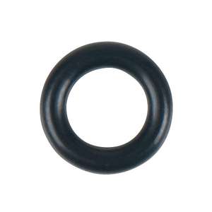 KS เครื่องมือ-122.1285-R008P 4042146819449โอริง-EAN อะไหล่ซ่อมรถยนต์ - Product Image 1