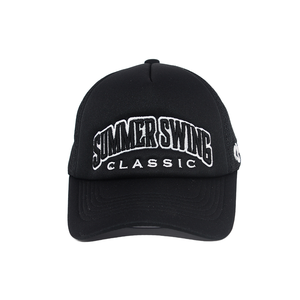 Custom Logo Truckers <b>Hat</b> Olive Green Camo Embroidered Letter Pattern Sporty Velour Baseball Cap Breathable <b>Waterproof</b> Unisex - Product Image 1