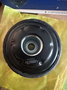 シボレーCRUZE (J300) 2009およびGM DAEWOO CRUZE/LACETTIプレミア (J300) 2009-2016用の高品質ストラットマウント13505131 - Product Image 3