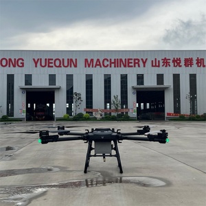 <span class=keywords><strong>Prix</strong></span> des drones de lavage de vitres pour les façades de bâtiments, les tours, les panneaux solaires <span class=keywords><strong>et</strong></span> les toits - Product Image 3