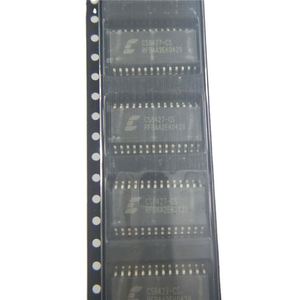 Nouveau transmetteur-récepteur audio original CS8427-CSR CS8427-CS CS8427 SMD SOP28 - Product Image 1