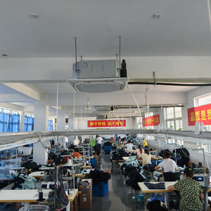 高品质 100% 棉质男式宽松防风透气套头连帽衫冬季佩斯利花纹内衬印花 Hype <span class=keywords><strong>Tears</strong></span> - Product Image 5