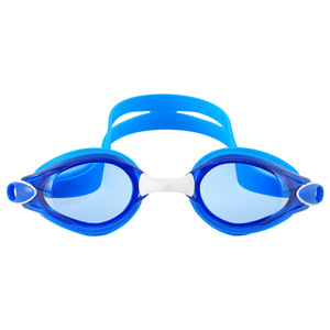 Máscara de buceo Asy con lente de gran angular, impermeable y antivaho, gafas de natación para adultos - Product Image 5