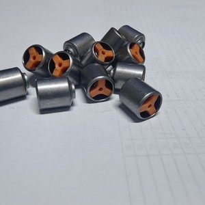 Joint en caoutchouc pour bloc-cylindres, clapet anti-retour, régulateur de débit d'huile, température normale, application générale - Product Image 2