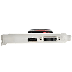 # Carte graphique tendance haute performance AMD NEW RX <span class=keywords><strong>7900</strong></span> XTX 2,5 GHz avec 24 Go DDR4 pour les joueurs et les créateurs sur PC # Nouveauté MXM - Product Image 4