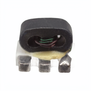 Balun Original MABA-007569-ETK42T - Product Image 1