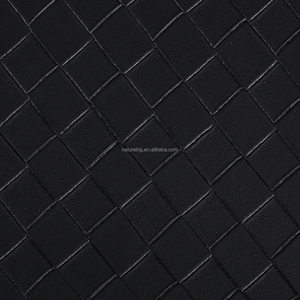 Alfombra Moderna para Cocina, Antideslizante y Anti Fatiga, Lavable, con Base Acolchada de PU - Product Image 3