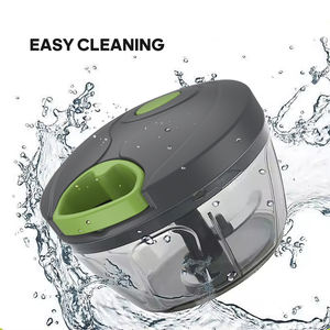 <span class=keywords><strong>Picadora</strong></span> <span class=keywords><strong>Manual</strong></span> <span class=keywords><strong>de</strong></span> Verduras para Cocina, Cortador <span class=keywords><strong>de</strong></span> Ajo, Procesador <span class=keywords><strong>de</strong></span> Alimentos, Carne y Vegetales, Prensa <span class=keywords><strong>de</strong></span> Ajo, Picador <span class=keywords><strong>de</strong></span> <span class=keywords><strong>Cebolla</strong></span> - Product Image 6