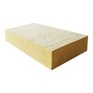 Paneles de Aislamiento de Fibra de Basalto, <span class=keywords><strong>Lana</strong></span> <span class=keywords><strong>Mineral</strong></span> <span class=keywords><strong>Aislante</strong></span>, Aislamiento Térmico y Acústico para Paredes Exteriores, Tablero de <span class=keywords><strong>Lana</strong></span> de Roca - Product Image 1