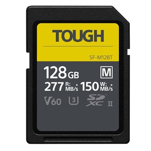 Jpsony Camera <b>Card</b> SF-G SF-M SF-E M E UY U3 V60 UHS-II Series 32GB 64GB 128GB 256GB 512GB <b>Memory</b> Color Name Showing SF-G SF-M - Product Image 5