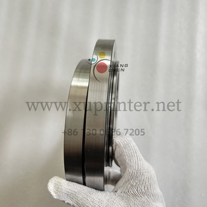 WD High Quality 82.583.304 Cam DS for Heidelberg SM102 CD102 <b>Printing</b> <b>Machine</b> Parts 82.583.304/01 - Product Image 5
