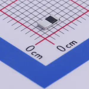 Kinghelm低价2400-2500 MHz 1.75 dBi陶瓷天线蓝牙芯片贴片gnss全球定位系统天线内置全向无线天线