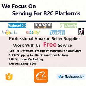 Customized 30 Cans Lightweight Insulated Thermal <b>Backpack</b> <b>Cooler</b> Bag Leak-Proof Ice Chest <b>Cooler</b> Bag <b>Backpack</b> for Picnic Beach - Product Image 6