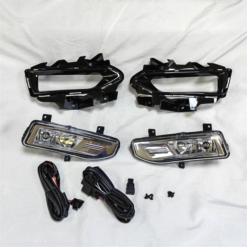 สีขาวอบอุ่น