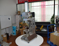 Kokosnoot Harde Schil Machine Schil Kokosnoot Automatische Kokosnoot Schilmachine
