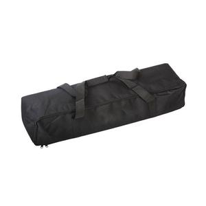 Sac de transport pour équipement d'éclairage de studio photo 4 pouces, matériau pour trépied, sac de voyage pour appareil photo, usine BSCI 30 - Product Image 5