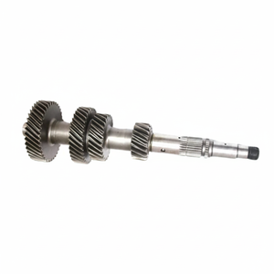 Nouvelle boîte de vitesses Sunupmaster M5R1-8A à 5 vitesses, engrenage de groupe HRC60-62 traité thermiquement, garantie de 12 mois pour Ranger Explorer B4000 - Product Image 2