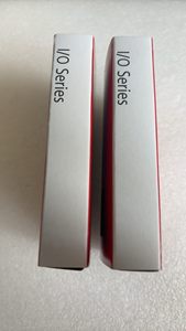 NOUVEAU module de processeur PLC EtherCAT Beckhoff EL4032 - Product Image 4