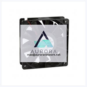 Ventilador de refrigeración OEM de alta calidad, 4715RL-05W-B89-E50,4715RL-05W-B89-E50-ND, con buen precio - Product Image 1