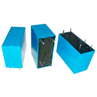 Relais de puissance DC30V 16A AC250V 100% neuf et d'origine pour appareils ménagers