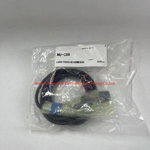 Sensor MU-CB8 100% Nuevo, Original y Genuino - Product Image 1