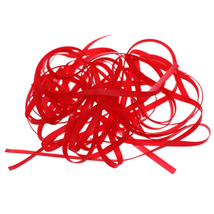 10 pièces/sac 3mm PVC mouches de pêche à la <span class=keywords><strong>mouche</strong></span> corps enveloppement peau matériel tricot/attachant Caddis pupa ver larves/<span class=keywords><strong>tchèque</strong></span> <span class=keywords><strong>nymphe</strong></span> Scud mouches 10g - Product Image 6