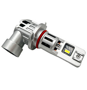 Accessoires de voiture <span class=keywords><strong>Ampoule</strong></span> de phare LED de voiture H4 H11 24W 2500LM 6500K Super lumineuse Même design que l'<span class=keywords><strong>ampoule</strong></span> de phare HID pour vw passat <span class=keywords><strong>2015</strong></span> - Product Image 5