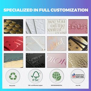 Chizikon 2025 tùy chỉnh trống in ấn Máy tính để bàn Lịch Bàn Advent lịch Bảng lịch - Product Image 5