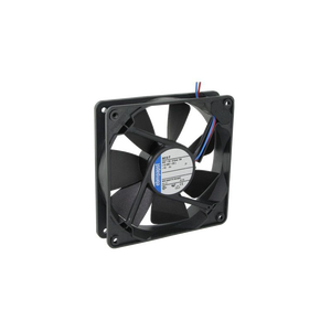 Produit de Ventilation et de Refroidissement W2E250-HLOG-01 - Product Image 1