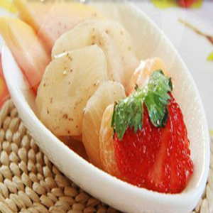 Ingrediente alimentario FOS en polvo 95% CAS 308066-66-2, fos 90% 95% polvo FOS <span class=keywords><strong>de</strong></span> fructooligosacárido oligofructosa - Product Image 5