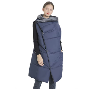 Prix usine Polyester Fiber Portable Châle Chauffant Couvertures 6 Zones de Fièvre - Product Image 1