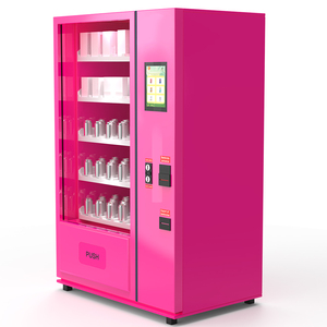 7-11 <span class=keywords><strong>Inch</strong></span> OEM ODM Tablet RK3566 Pin Loại Bỏ Android Màn Hình Cảm Ứng LCD <span class=keywords><strong>Display</strong></span> Panel Tablet Android Cho Máy Bán Hàng Tự Động - Product Image 6