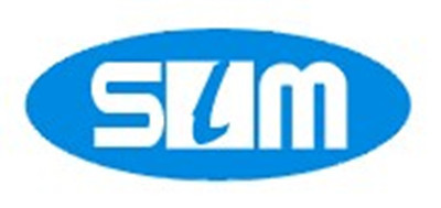 Shenzhen Siluomei Technology Co., Limited