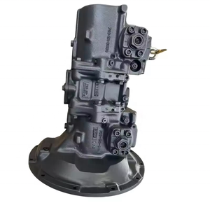 16Y-15-00006 16Y-16-00014 es adecuado para SHANTUI <span class=keywords><strong>SD16</strong></span> <span class=keywords><strong>Bulldozer</strong></span> Parts Transmission <span class=keywords><strong>Planetary</strong></span> <span class=keywords><strong>Carrier</strong></span> - Product Image 5