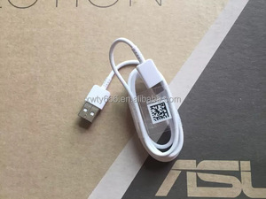 Chất lượng cao 1m Trắng <span class=keywords><strong>USB</strong></span> sạc cáp cho Samsung nhanh chóng sạc Type-C Cáp dữ liệu đồng tinh khiết Hộp điện thoại CC TV - Product Image 2