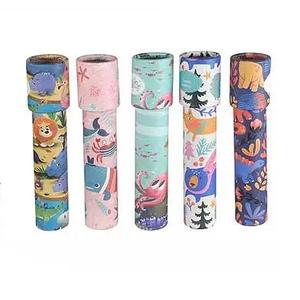 Jinming <span class=keywords><strong>bambini</strong></span> magia classica giocattoli educativi <span class=keywords><strong>caleidoscopio</strong></span> giocattolo per i <span class=keywords><strong>bambini</strong></span> - Product Image 2