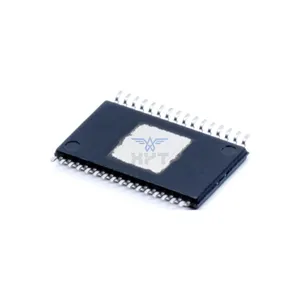 The matching electronic component chip sells well LGE001-R5