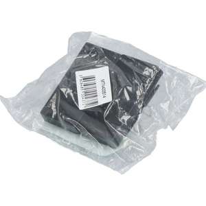 Interruttore a bilanciere elettrico MTN433514 a 2 vie NUOVO NFP - Product Image 1