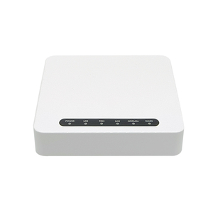 ZC-501 xpon ONU FTTH Zikun 1GE xpon GEPON อุปกรณ์ใยแก้วนำแสงผลิตภัณฑ์ Optica <span class=keywords><strong>x</strong></span> <span class=keywords><strong>PON</strong></span> - Product Image 2